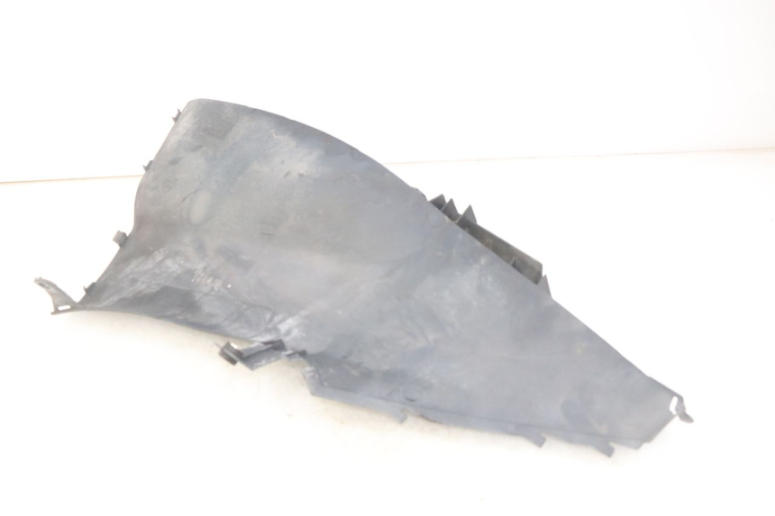 photo de LEWE PODNÓŻEK BMW C1 125 (2000 - 2003) - Widok ogólny