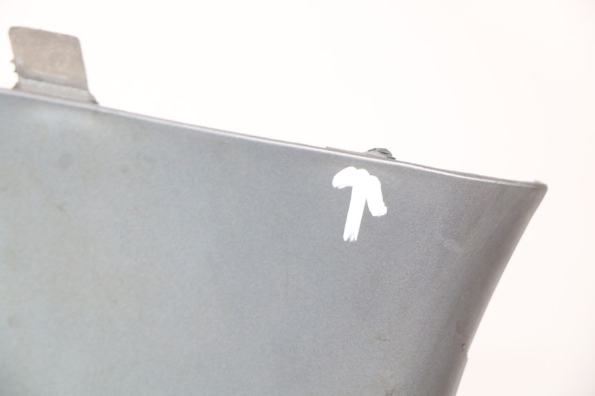 photo de LEWE PODNÓŻEK BMW C1 125 (2000 - 2003) - Część sprawdzona