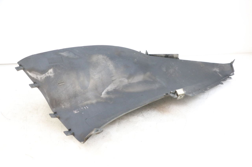 photo de LEWE PODNÓŻEK BMW C1 125 (2000 - 2003) - Zoom stanu zużycia