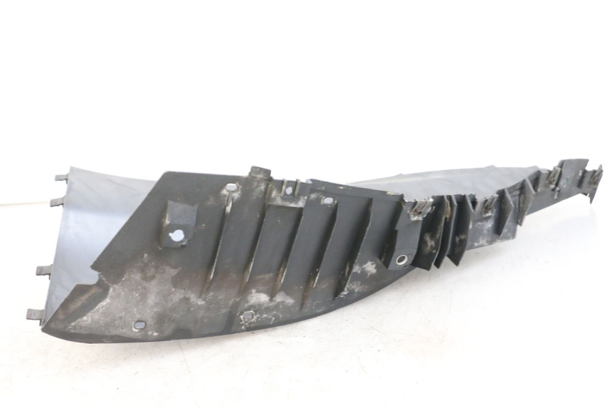 photo de LEWE PODNÓŻEK BMW C1 125 (2000 - 2003) - Inny kąt widzenia