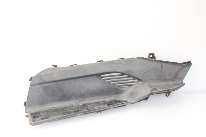 photo de LEWE PODNÓŻEK KYMCO DINK STREET 125 (2009 - 2014) - Widok główny