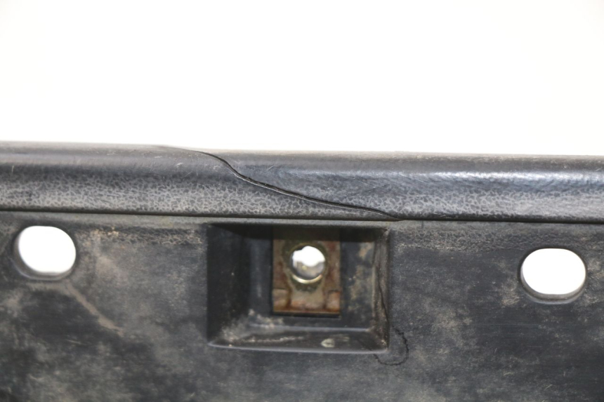 photo de LEWE PODNÓŻEK KYMCO DINK STREET 125 (2009 - 2014) - Szczegół części