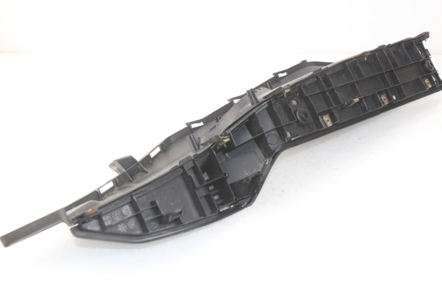 photo de LEWE PODNÓŻEK KYMCO DINK STREET 125 (2009 - 2014) - Inny kąt widzenia