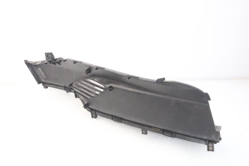 photo de LEWE PODNÓŻEK KYMCO DINK STREET 125 (2009 - 2014) - Punkty mocowania