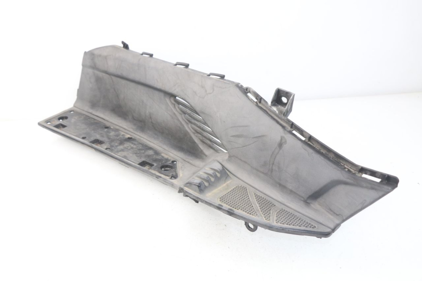 photo de LEWE PODNÓŻEK KYMCO DINK STREET 125 (2009 - 2014) - Część sprawdzona