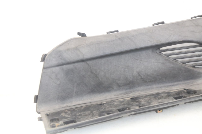 photo de LEWE PODNÓŻEK KYMCO DINK STREET 125 (2009 - 2014) - Oznaczenia i referencje