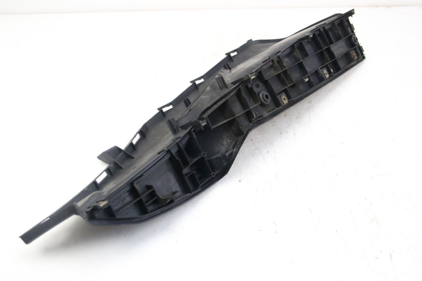 photo de LEWE PODNÓŻEK KYMCO DINK STREET 125 (2009 - 2014) - Inny kąt widzenia