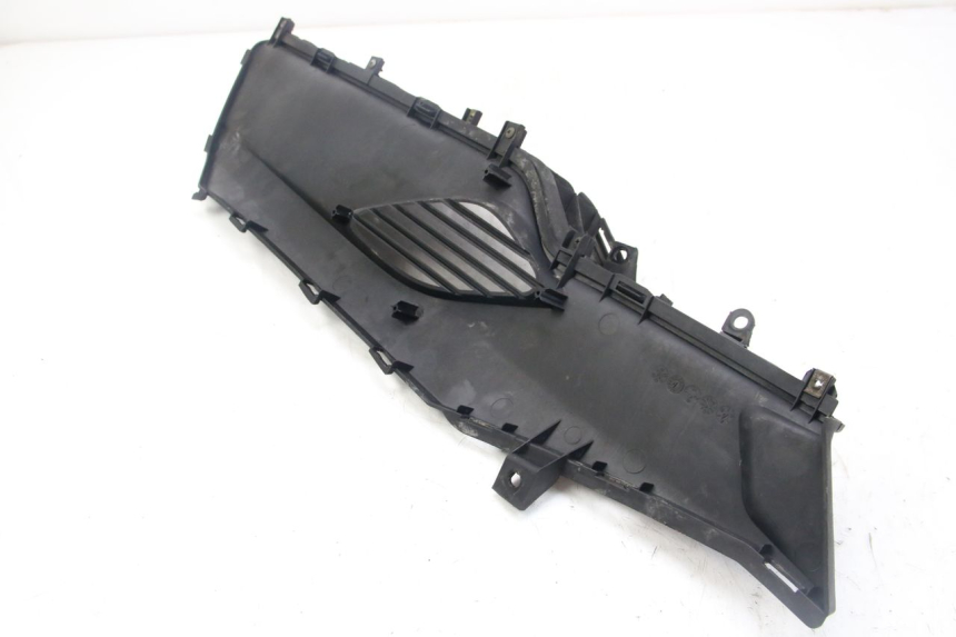 photo de LEWE PODNÓŻEK KYMCO DINK STREET 125 (2009 - 2014) - Zbliżenie techniczne