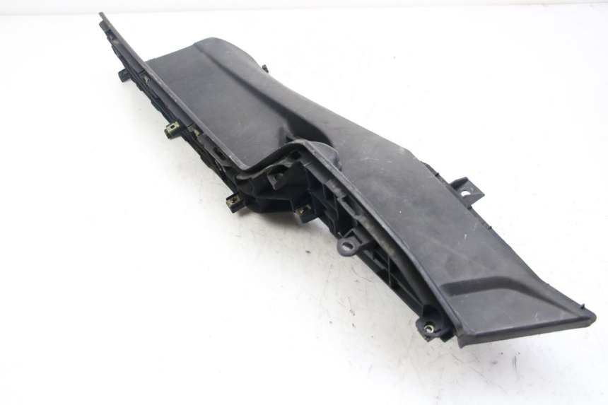 photo de LEWE PODNÓŻEK KYMCO DINK STREET 125 (2009 - 2014) - Stan powierzchni