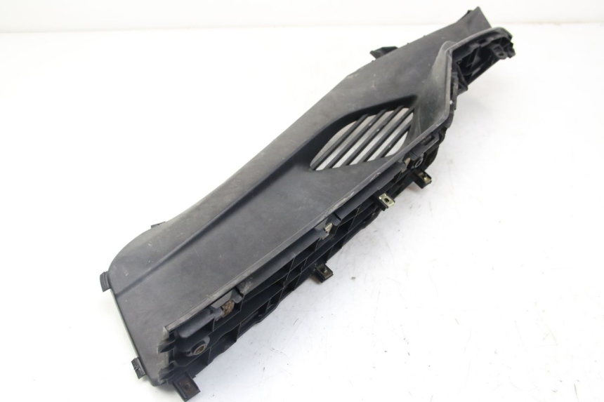 photo de LEWE PODNÓŻEK KYMCO DINK STREET 125 (2009 - 2014) - Część sprawdzona