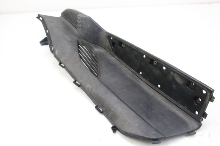 photo de LEWE PODNÓŻEK KYMCO DINK STREET 125 (2009 - 2014) - Oznaczenia i referencje