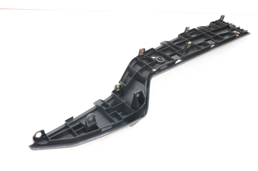 photo de LEWE PODNÓŻEK KYMCO DINK STREET 125 (2009 - 2014) - Szczegół części