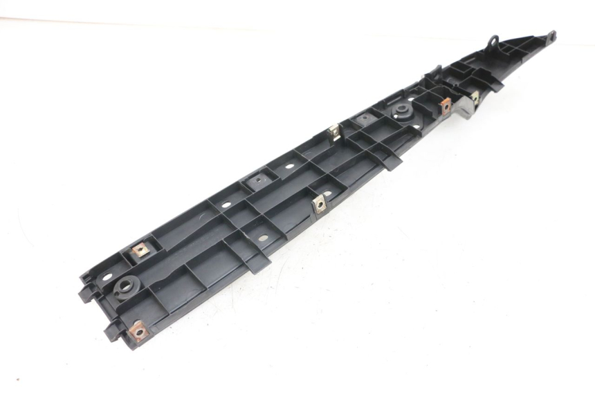 photo de LEWE PODNÓŻEK KYMCO DINK STREET 125 (2009 - 2014) - Inny kąt widzenia