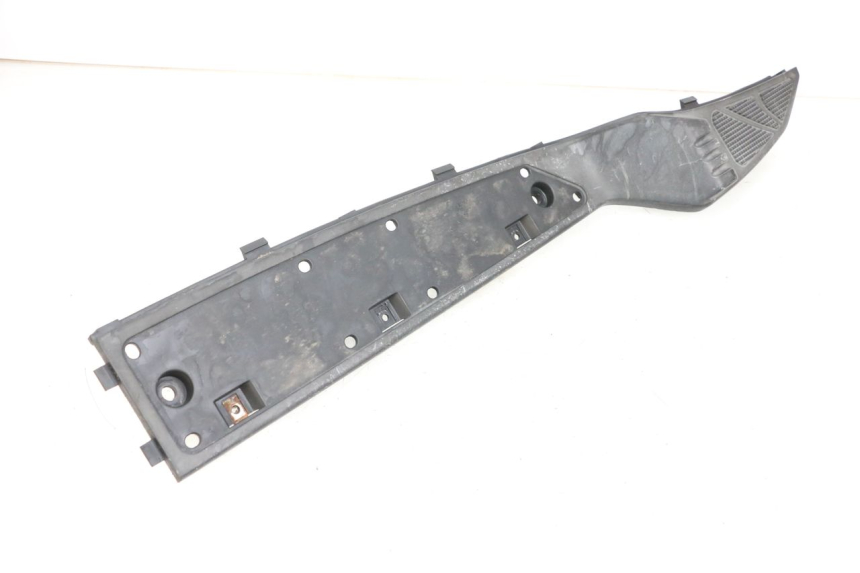 photo de LEWE PODNÓŻEK KYMCO DINK STREET 125 (2009 - 2014) - Zbliżenie techniczne