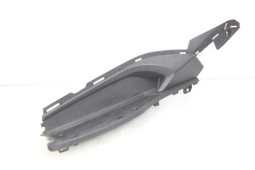 photo de LEWE PODNÓŻEK KYMCO DOWNTOWN ABS 125 (2015 - 2017) - Widok główny