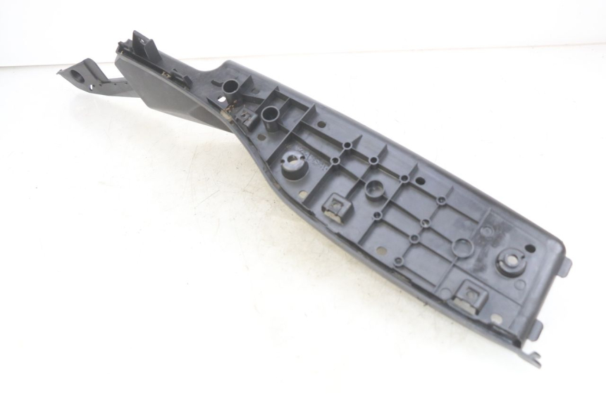 photo de LEWE PODNÓŻEK KYMCO DOWNTOWN ABS 125 (2015 - 2017) - Szczegół części