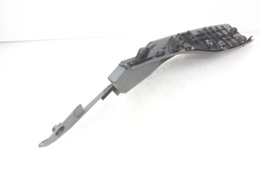 photo de LEWE PODNÓŻEK KYMCO DOWNTOWN ABS 125 (2015 - 2017) - Zoom stanu zużycia