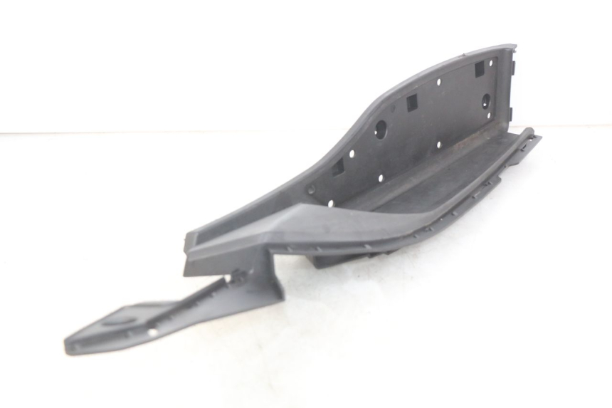 photo de LEWE PODNÓŻEK KYMCO DOWNTOWN ABS 125 (2015 - 2017) - Inny kąt widzenia