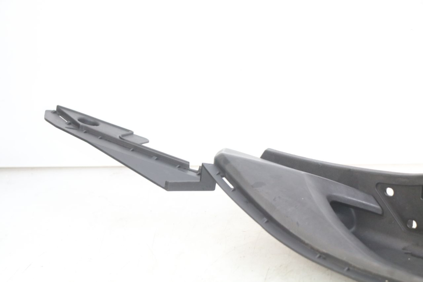 photo de LEWE PODNÓŻEK KYMCO DOWNTOWN ABS 125 (2015 - 2017) - Widok ogólny