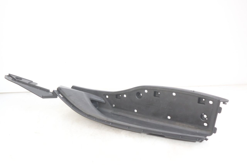 photo de LEWE PODNÓŻEK KYMCO DOWNTOWN ABS 125 (2015 - 2017) - Punkty mocowania