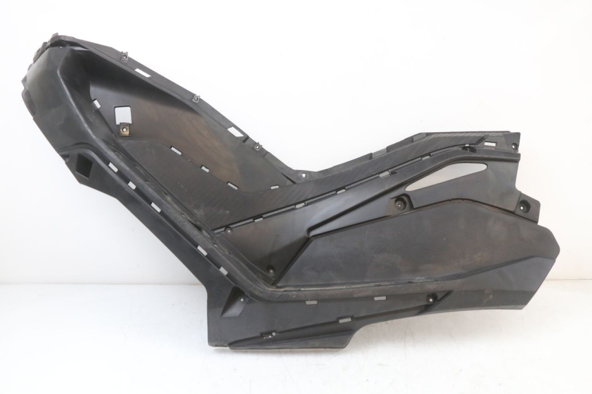 photo de LEWE PODNÓŻEK LONGJIA EASY MAX 125 (2020 - 2024) - Widok główny