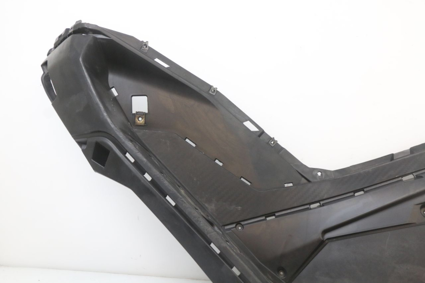 photo de LEWE PODNÓŻEK LONGJIA EASY MAX 125 (2020 - 2024) - Szczegół części