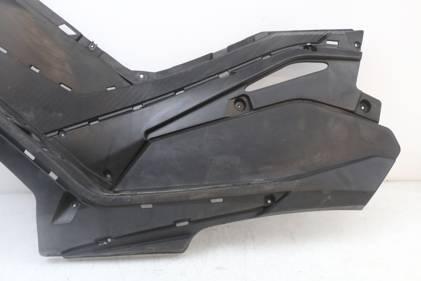 photo de LEWE PODNÓŻEK LONGJIA EASY MAX 125 (2020 - 2024) - Zoom stanu zużycia