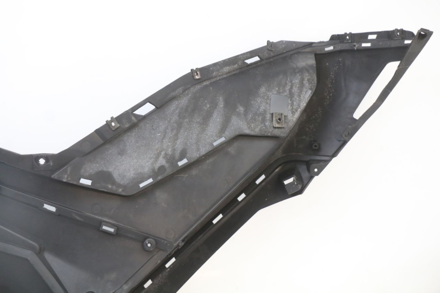 photo de LEWE PODNÓŻEK LONGJIA EASY MAX 125 (2020 - 2024) - Widok ogólny