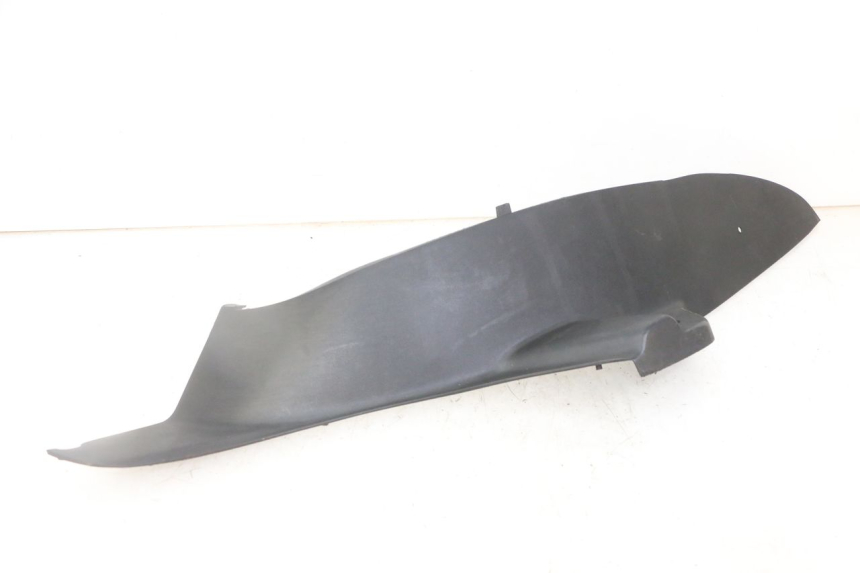 photo de LEWE PODNÓŻEK PEUGEOT ELYSEO 125 (1999 - 2004) - Widok główny