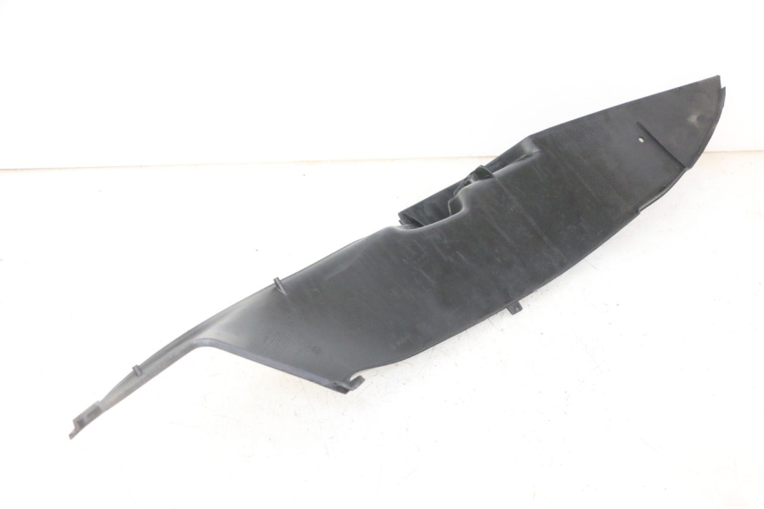 photo de LEWE PODNÓŻEK PEUGEOT ELYSEO 125 (1999 - 2004) - Zoom stanu zużycia