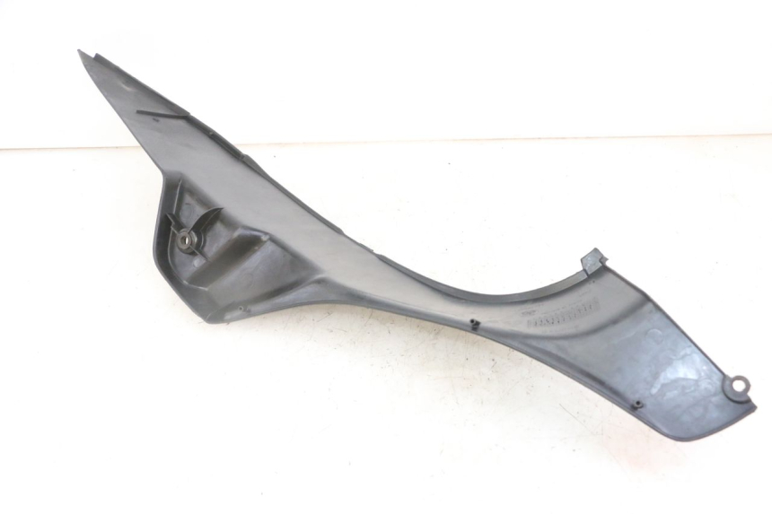 photo de LEWE PODNÓŻEK PEUGEOT ELYSEO 125 (1999 - 2004) - Inny kąt widzenia