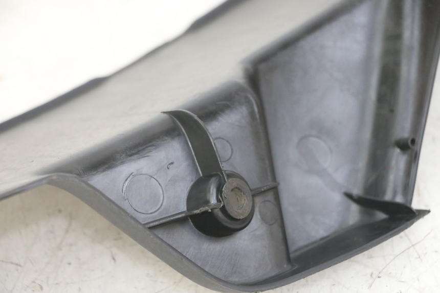 photo de LEWE PODNÓŻEK PEUGEOT ELYSEO 125 (1999 - 2004) - Widok ogólny