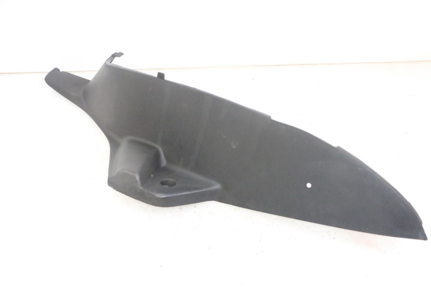 photo de LEWE PODNÓŻEK PEUGEOT ELYSEO 125 (1999 - 2004) - Stan powierzchni