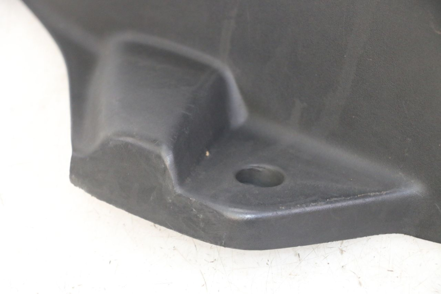 photo de LEWE PODNÓŻEK PEUGEOT ELYSEO 125 (1999 - 2004) - Część sprawdzona