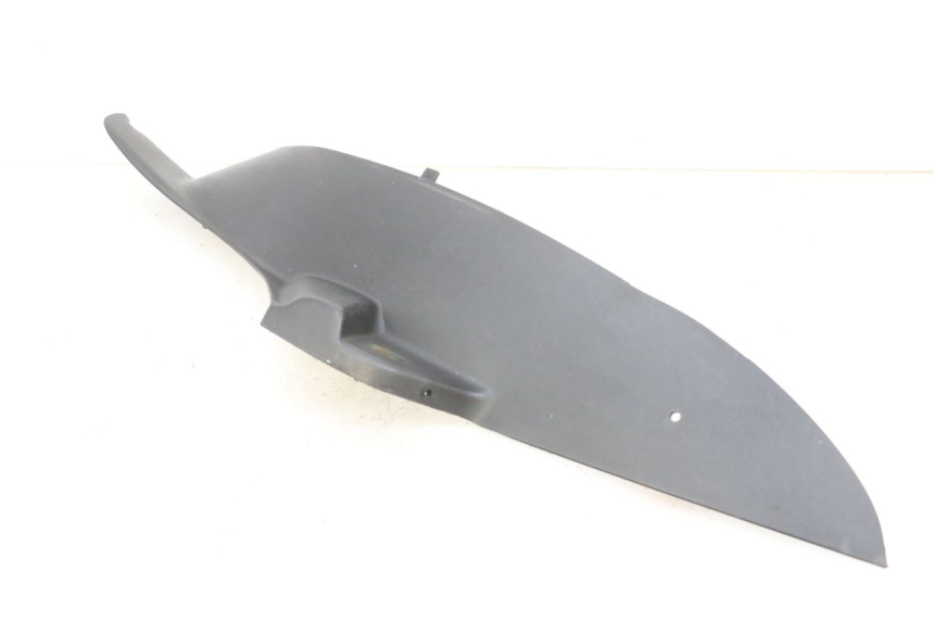 photo de LEWE PODNÓŻEK PEUGEOT ELYSEO 125 (1999 - 2004) - Widok główny