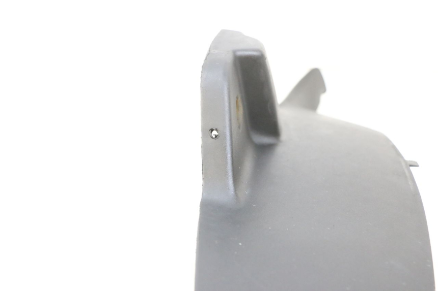 photo de LEWE PODNÓŻEK PEUGEOT ELYSEO 125 (1999 - 2004) - Szczegół części