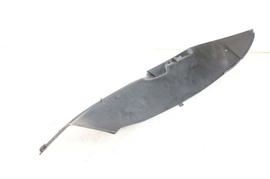 photo de LEWE PODNÓŻEK PEUGEOT ELYSEO 125 (1999 - 2004) - Zoom stanu zużycia