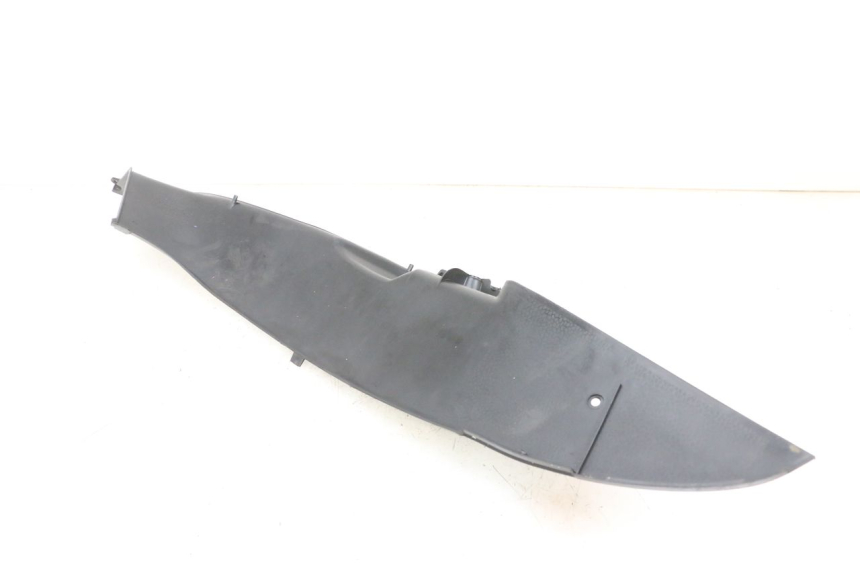 photo de LEWE PODNÓŻEK PEUGEOT ELYSEO 125 (1999 - 2004) - Inny kąt widzenia