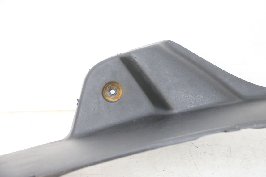 photo de LEWE PODNÓŻEK PEUGEOT ELYSEO 125 (1999 - 2004) - Widok ogólny