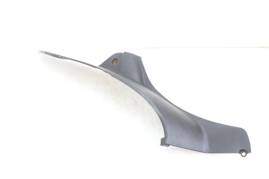 photo de LEWE PODNÓŻEK PEUGEOT ELYSEO 125 (1999 - 2004) - Punkty mocowania