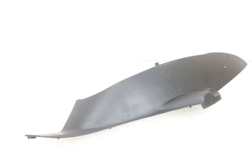 photo de LEWE PODNÓŻEK PEUGEOT ELYSEO 125 (1999 - 2004) - Stan powierzchni