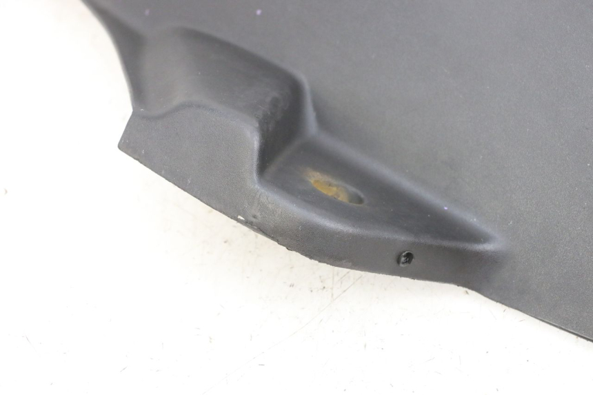 photo de LEWE PODNÓŻEK PEUGEOT ELYSEO 125 (1999 - 2004) - Część sprawdzona