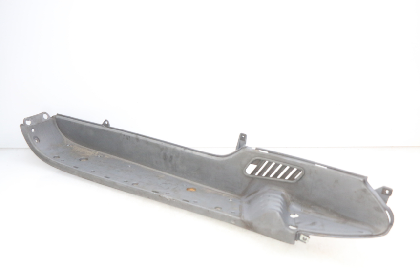 photo de LEWE PODNÓŻEK HONDA FES PANTHEON 2T 125 (1998 - 2002) - Widok główny