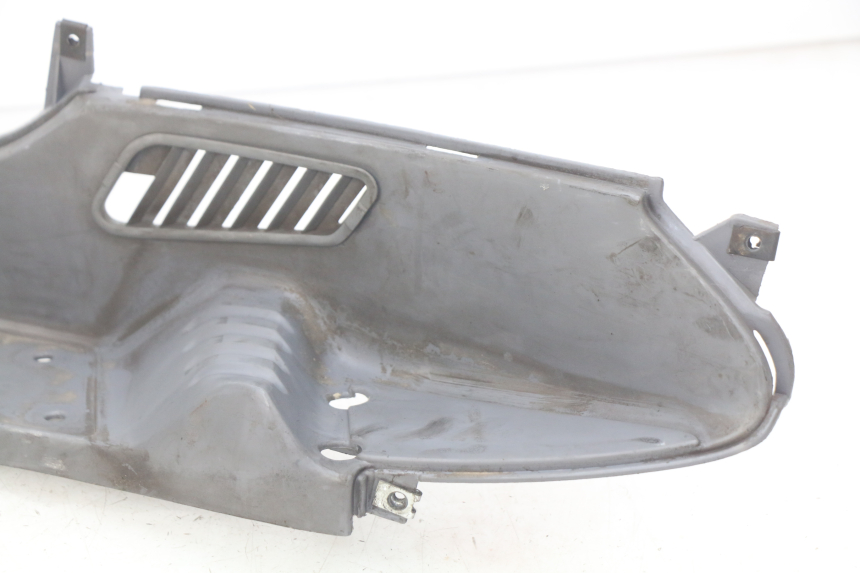 photo de LEWE PODNÓŻEK HONDA FES PANTHEON 2T 125 (1998 - 2002) - Szczegół części