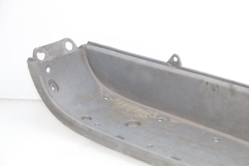 photo de LEWE PODNÓŻEK HONDA FES PANTHEON 2T 125 (1998 - 2002) - Zoom stanu zużycia