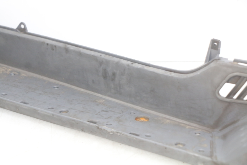 photo de LEWE PODNÓŻEK HONDA FES PANTHEON 2T 125 (1998 - 2002) - Inny kąt widzenia