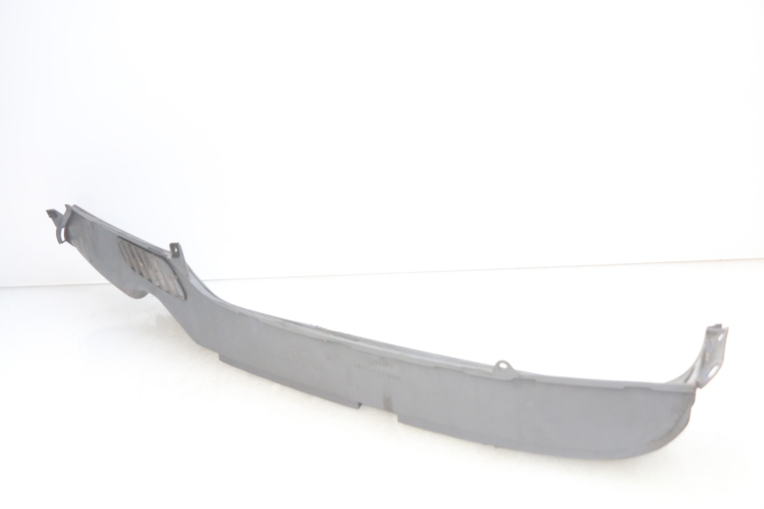 photo de LEWE PODNÓŻEK HONDA FES PANTHEON 2T 125 (1998 - 2002) - Widok ogólny