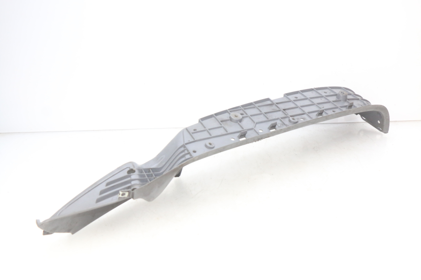 photo de LEWE PODNÓŻEK HONDA FES PANTHEON 2T 125 (1998 - 2002) - Stan powierzchni