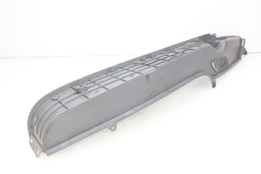 photo de LEWE PODNÓŻEK HONDA FES PANTHEON 2T 125 (1998 - 2002) - Część sprawdzona