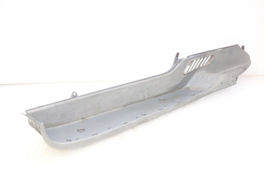 photo de LEWE PODNÓŻEK HONDA FES PANTHEON 2T 125 (1998 - 2002) - Widok główny